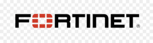 RPM Computing preferred firewall Fortinet