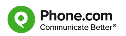 phonecom 418x120