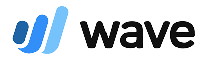 RPM Computing preferred financial app Wave