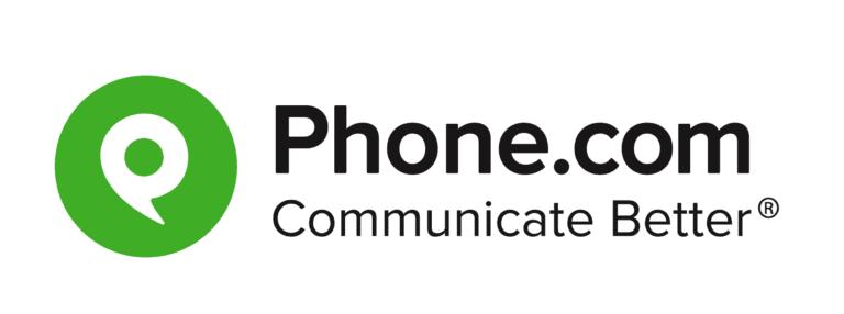RPM Computing preferred VOIP Phone.com service