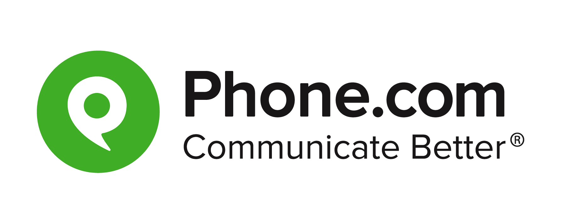 RPM Computing preferred VOIP Phone.com service