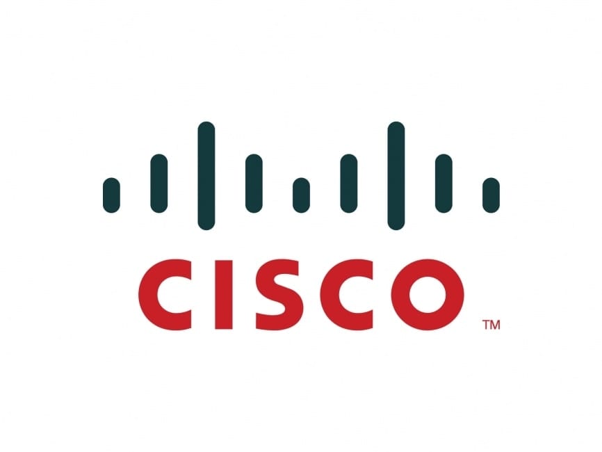 861_cisco