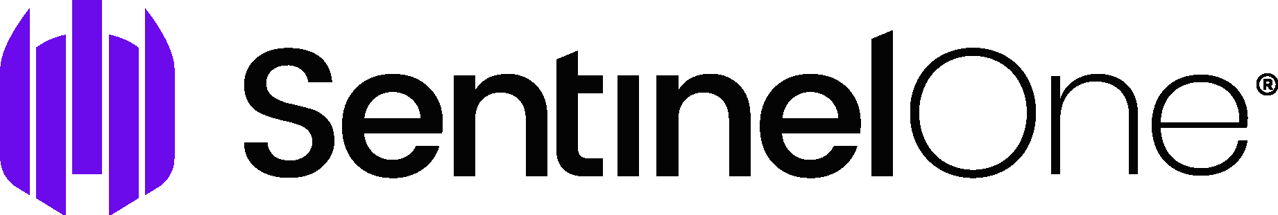 Sentinelone-Logo-Vector.svg-