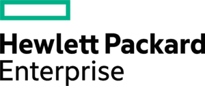 RPM Computing prefers HPE services for Enterprise customers