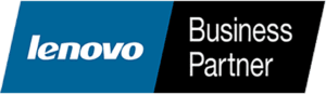 RPM Computing preferred workstation and laptops from Lenovo