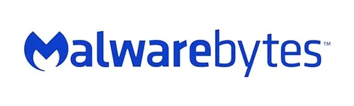 RPM Computing prefers Malwarebytes for SMB