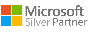 RPM Computing Microsoft Silver Partner