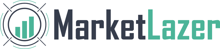 RPM Computing prefers website design and marketing services by Market Lazer