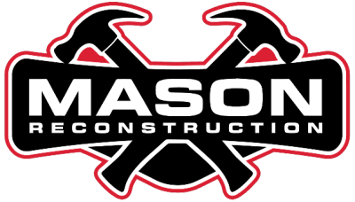 Construction services and support in Hunnington Beach