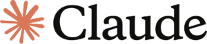 Claude_AI_logo