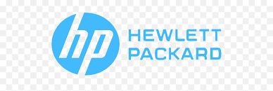 RPM Computing preferred Switch Hewlett Packard / Aruba