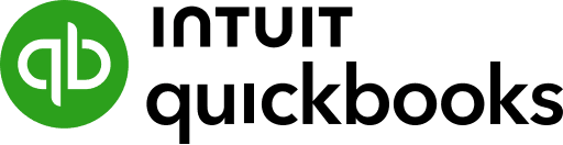 Intuit_QuickBooks_logo