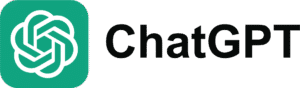 pngimg.com - chatgpt_PNG8